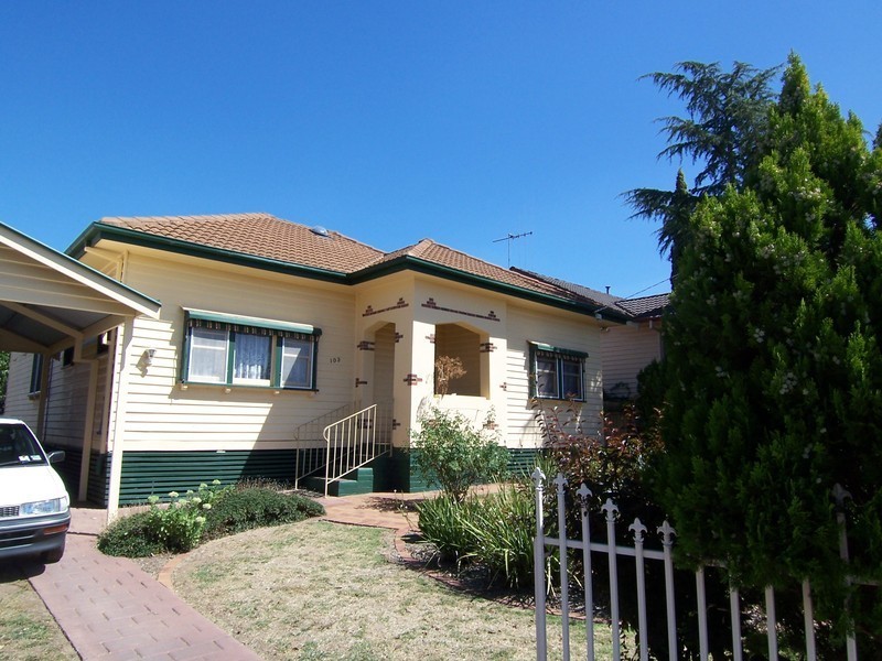 103 Marong Road, Golden Square VIC 3555