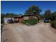 1 Ridge Street, Wedderburn VIC 3518