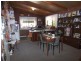 1 Ridge Street, Wedderburn VIC 3518