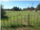 1 Ridge Street, Wedderburn VIC 3518