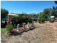 1 Ridge Street, Wedderburn VIC 3518