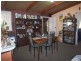 1 Ridge Street, Wedderburn VIC 3518