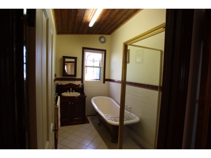 5 Barrell Street, Eaglehawk VIC 3556