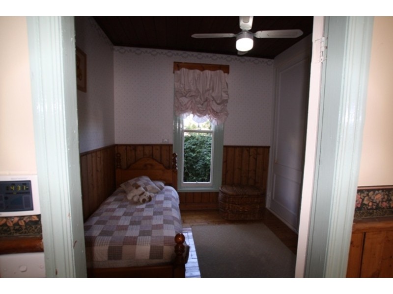 5 Barrell Street, Eaglehawk VIC 3556