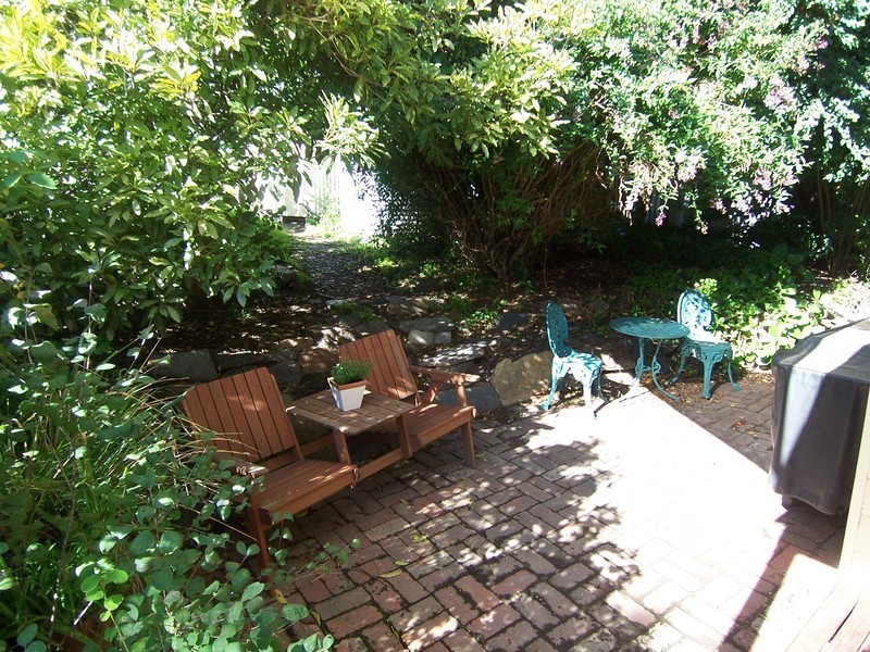 5 Barrell Street, Eaglehawk VIC 3556