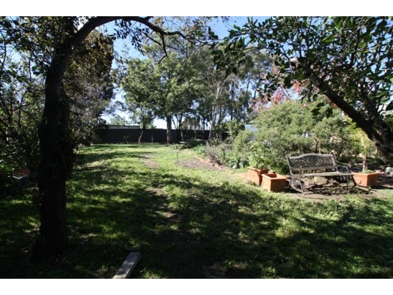 5 Barrell Street, Eaglehawk VIC 3556