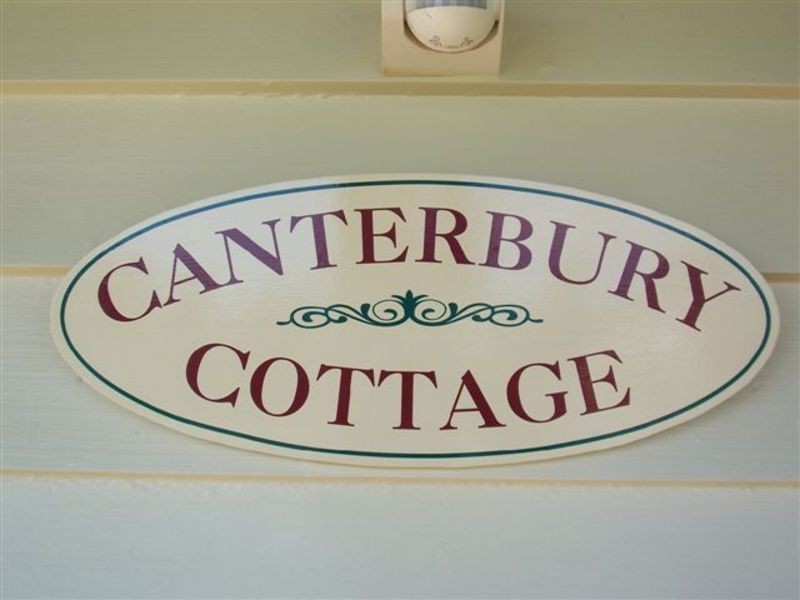 5 Barrell Street, Eaglehawk VIC 3556