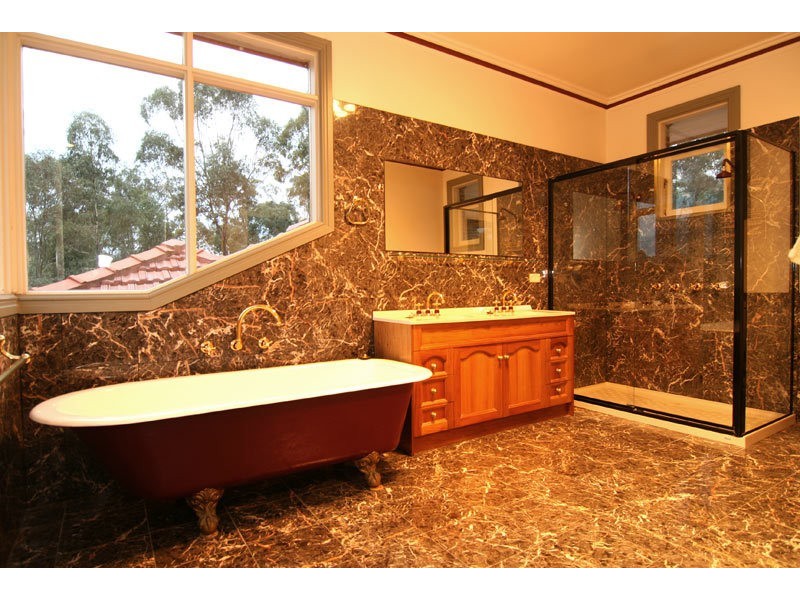 124 Bennetts Road, Junortoun VIC 3551