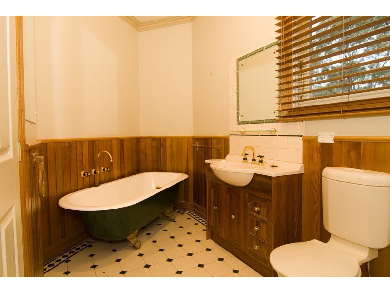 124 Bennetts Road, Junortoun VIC 3551