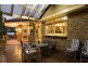 124 Bennetts Road, Junortoun VIC 3551