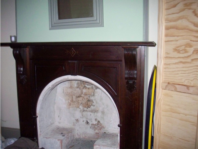 26 Olinda Street, Quarry Hill VIC 3550