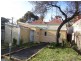 26 Olinda Street, Quarry Hill VIC 3550