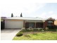 8 Sherman Crescent, Spring Gully VIC 3550