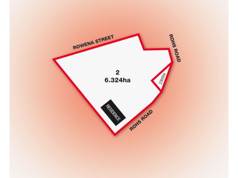27-49 Rohs Road, East Bendigo VIC 3550