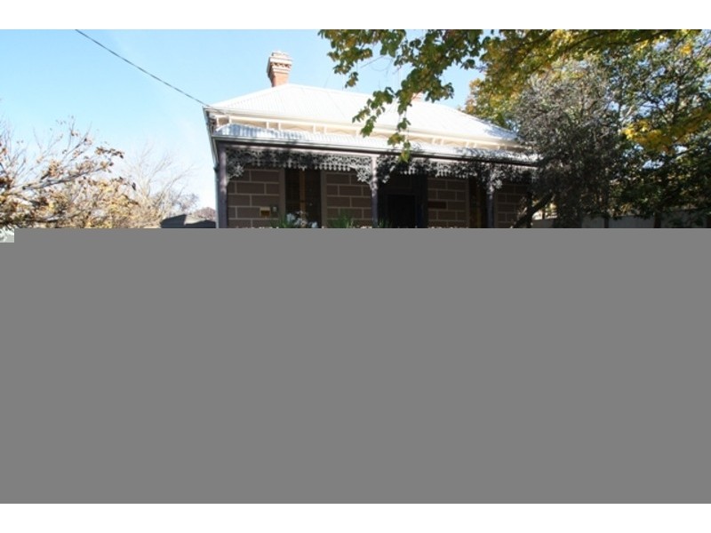 63 Honeysuckle Street, Bendigo VIC 3550