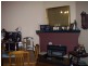 20 Queen Street, Rochester VIC 3561