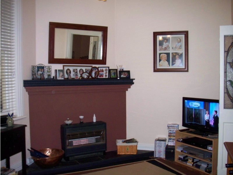 20 Queen Street, Rochester VIC 3561