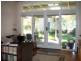 20 Queen Street, Rochester VIC 3561