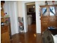 20 Queen Street, Rochester VIC 3561