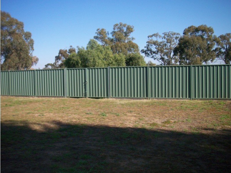20 Queen Street, Rochester VIC 3561