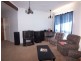 8 Queen Street, Dingee VIC 3571