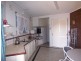 8 Queen Street, Dingee VIC 3571