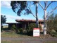 8 Queen Street, Dingee VIC 3571