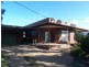 8 Queen Street, Dingee VIC 3571