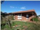 8 Queen Street, Dingee VIC 3571