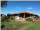 8 Queen Street, Dingee VIC 3571