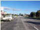 8 Queen Street, Dingee VIC 3571
