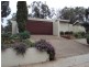 8 Yallambee Drive, Kennington VIC 3550