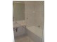 8 Yallambee Drive, Kennington VIC 3550