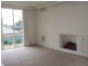 8 Yallambee Drive, Kennington VIC 3550