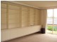 8 Yallambee Drive, Kennington VIC 3550
