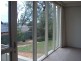 8 Yallambee Drive, Kennington VIC 3550