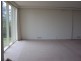 8 Yallambee Drive, Kennington VIC 3550