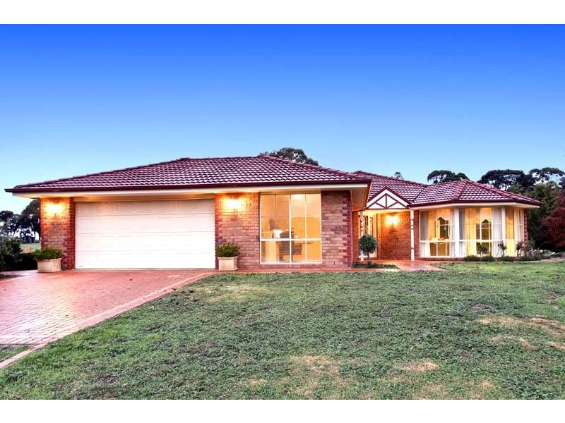 165 Lockwood Road, Kangaroo Flat VIC 3555