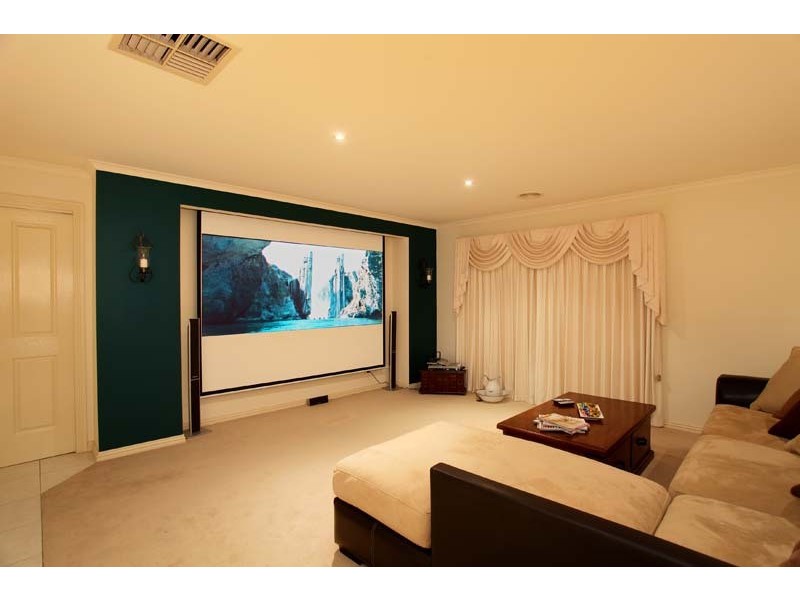 165 Lockwood Road, Kangaroo Flat VIC 3555