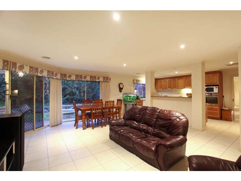 165 Lockwood Road, Kangaroo Flat VIC 3555