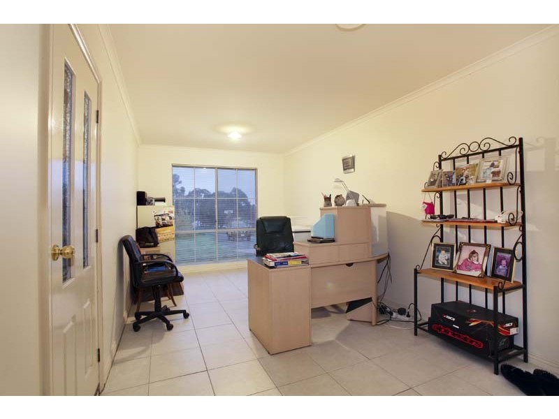 165 Lockwood Road, Kangaroo Flat VIC 3555