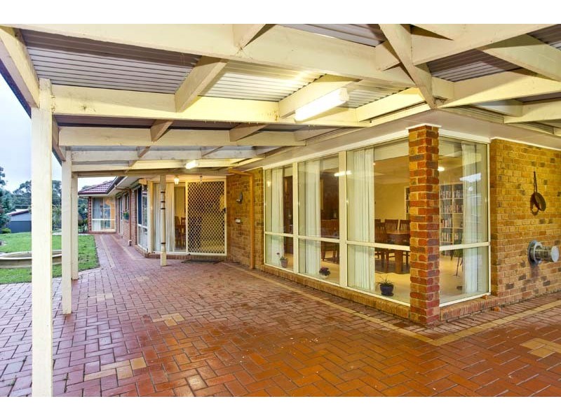 165 Lockwood Road, Kangaroo Flat VIC 3555