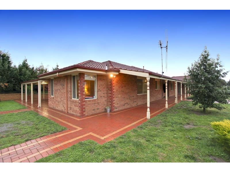 165 Lockwood Road, Kangaroo Flat VIC 3555