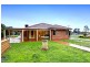 165 Lockwood Road, Kangaroo Flat VIC 3555
