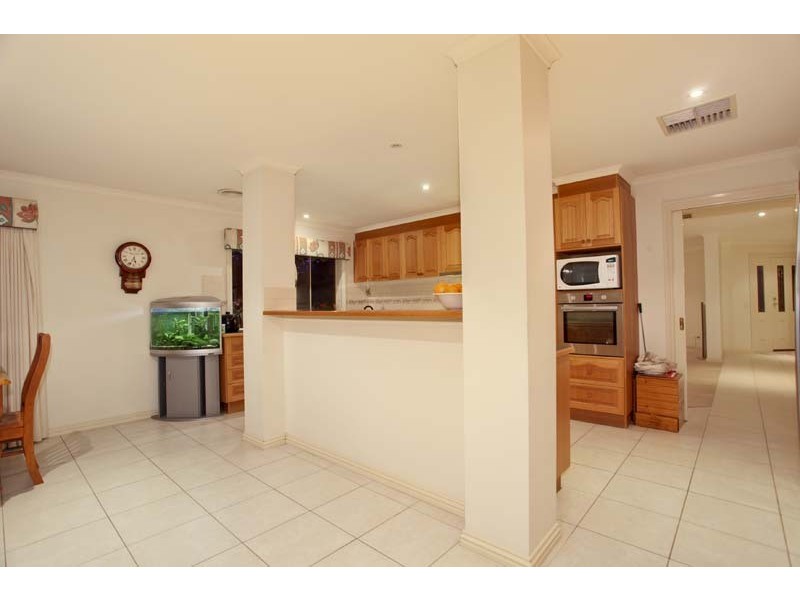 165 Lockwood Road, Kangaroo Flat VIC 3555