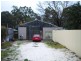 328A High Street, Kangaroo Flat VIC 3555