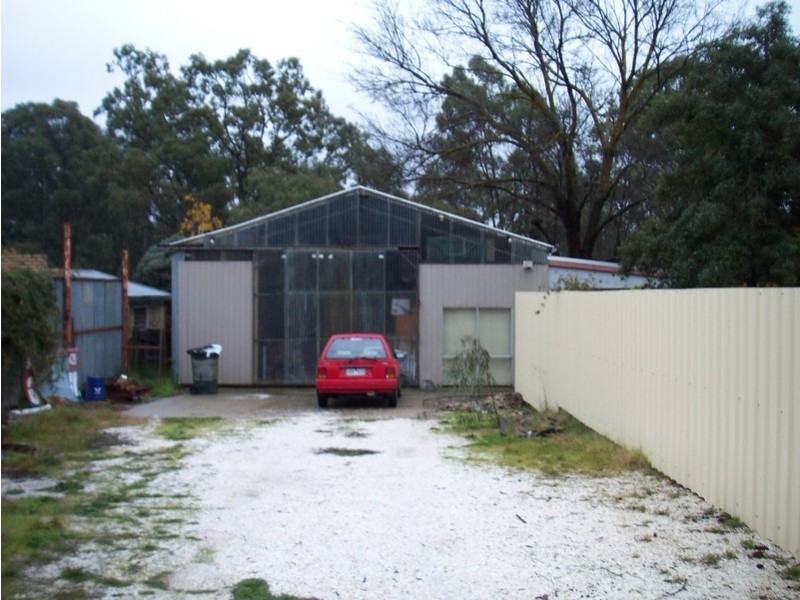 328A High Street, Kangaroo Flat VIC 3555