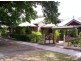 32 Nolan Street, Bendigo VIC 3550