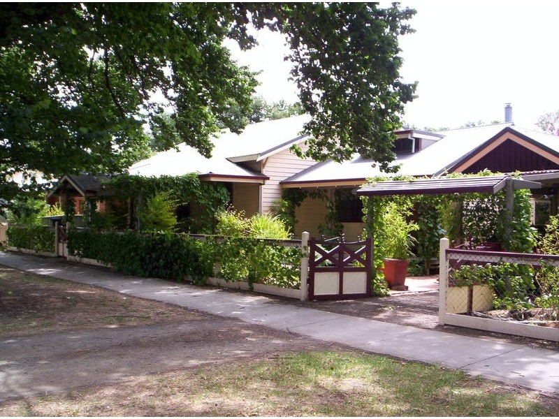 32 Nolan Street, Bendigo VIC 3550