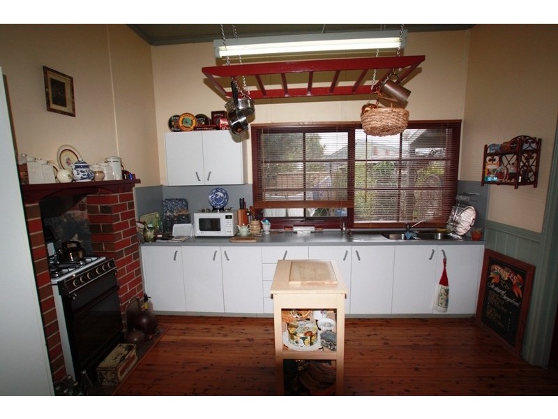 32 Nolan Street, Bendigo VIC 3550